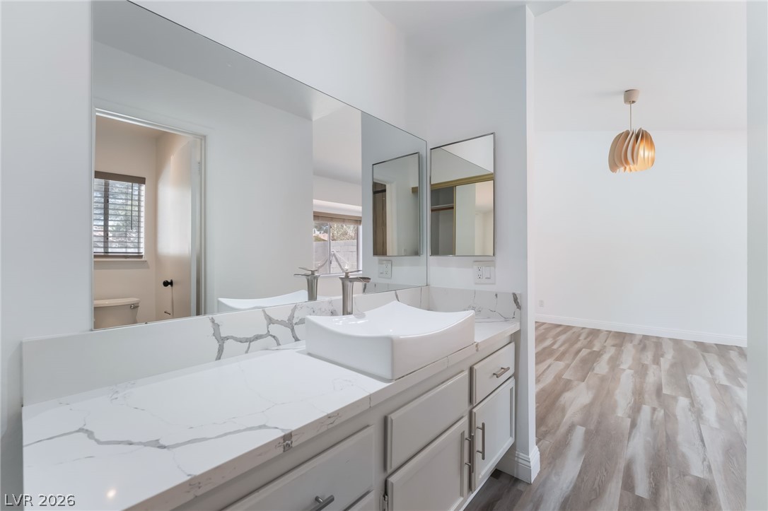 9028 Cypress Point Way Las Vegas NV 89117