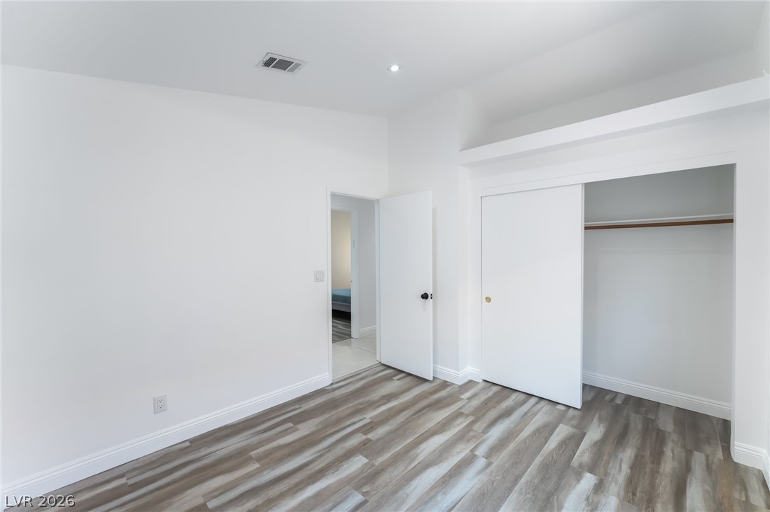 9028 Cypress Point Way Las Vegas NV 89117