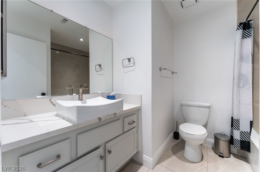 9028 Cypress Point Way Las Vegas NV 89117