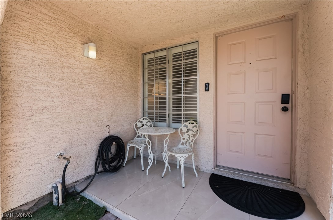 9028 Cypress Point Way Las Vegas NV 89117