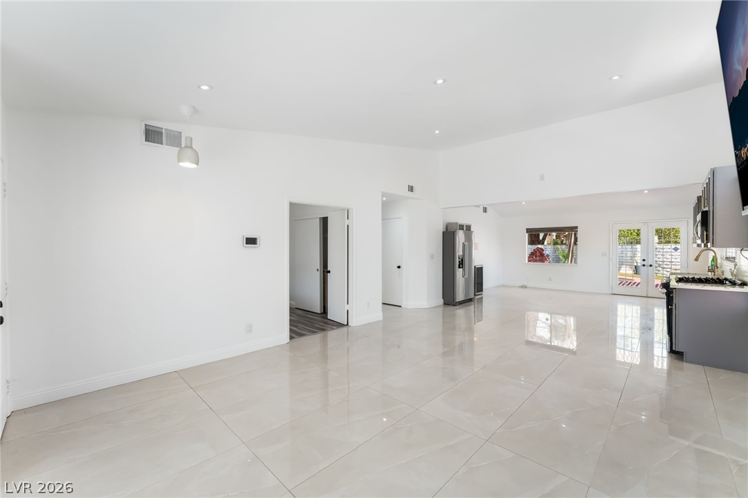 9028 Cypress Point Way Las Vegas NV 89117