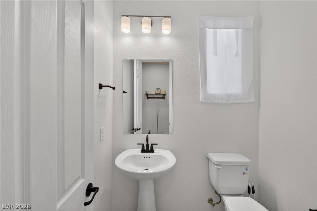 826 Royal Beekman Street Henderson NV 89011