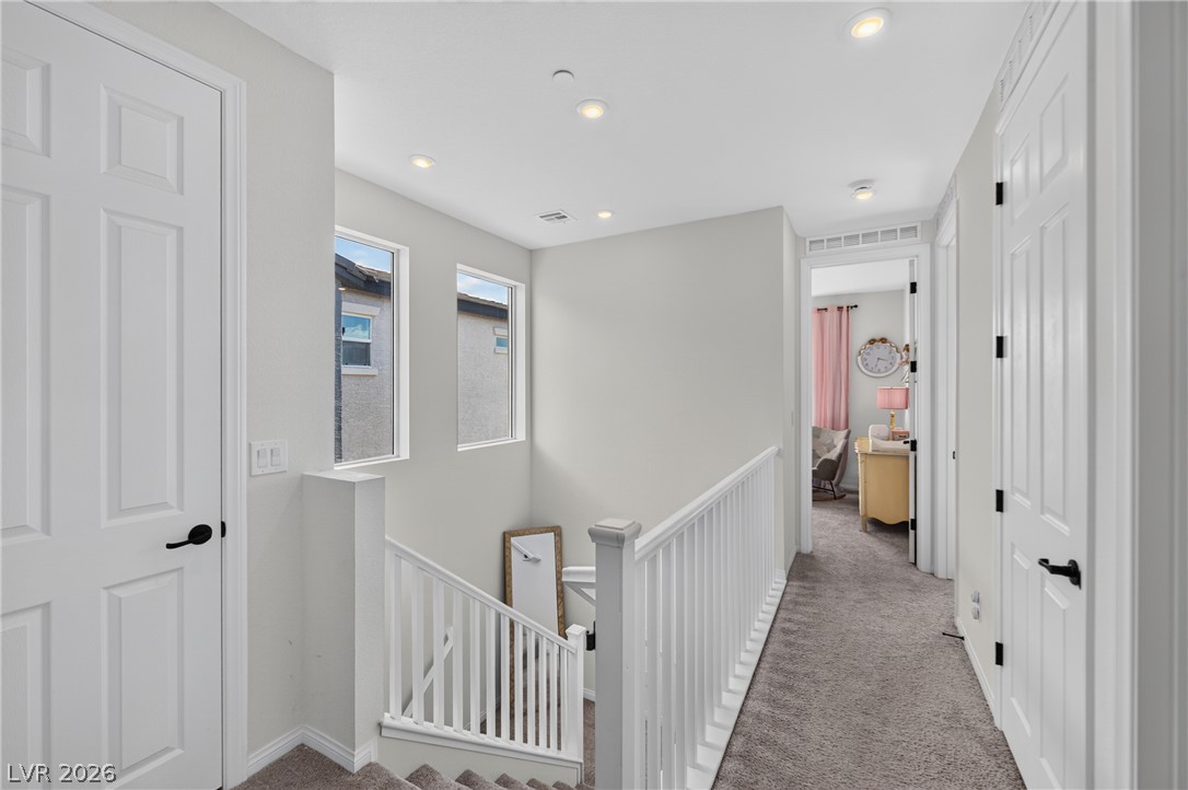 826 Royal Beekman Street Henderson NV 89011