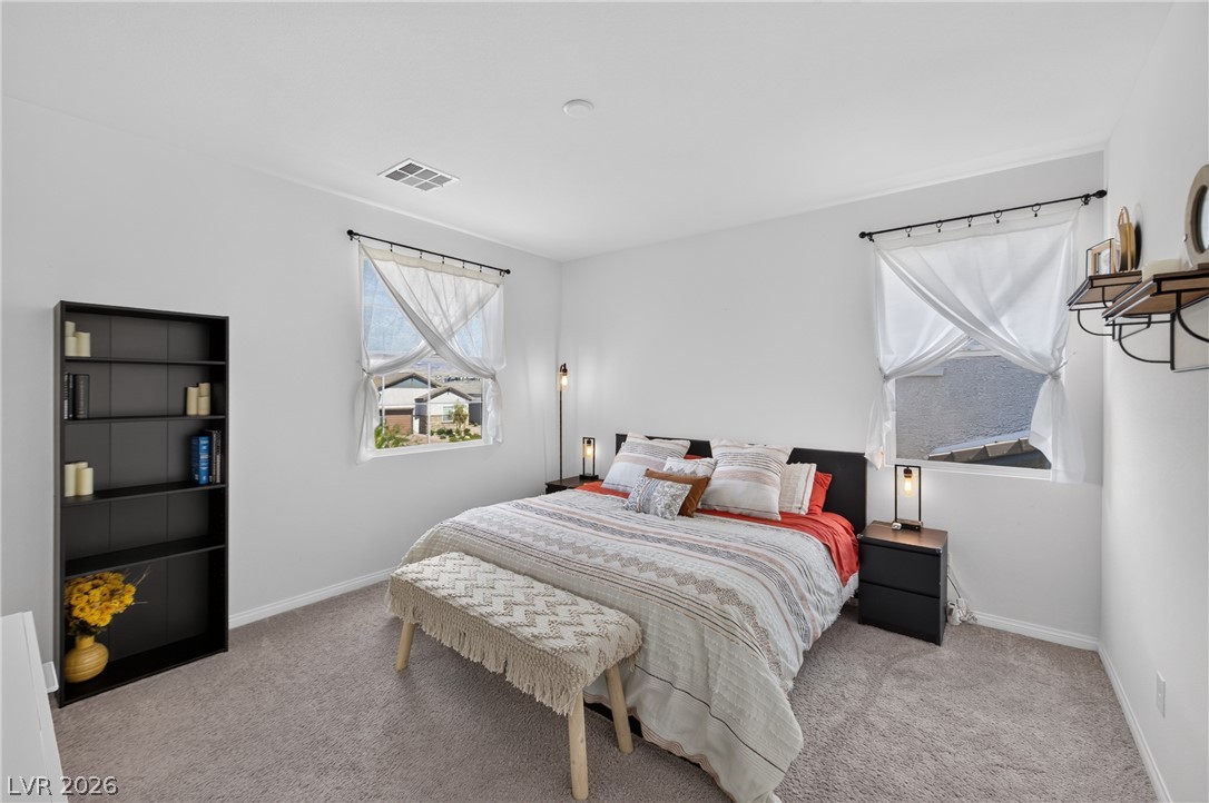 826 Royal Beekman Street Henderson NV 89011