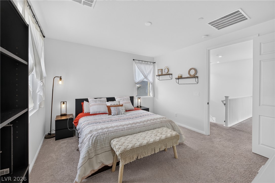 826 Royal Beekman Street Henderson NV 89011
