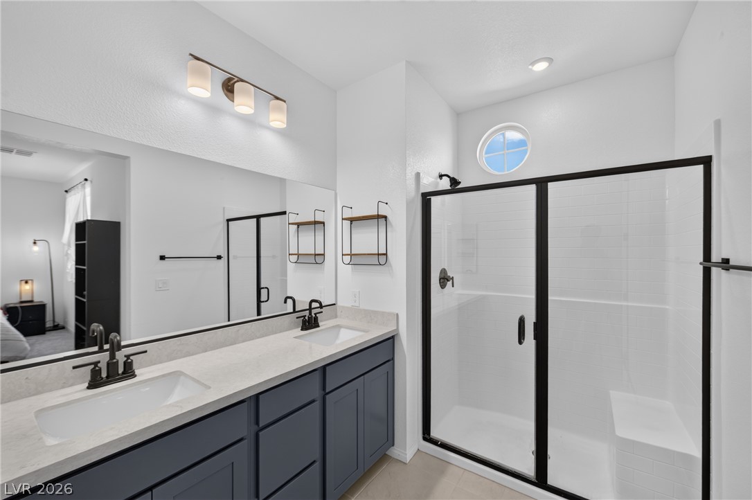 826 Royal Beekman Street Henderson NV 89011