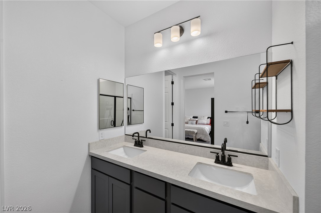 826 Royal Beekman Street Henderson NV 89011