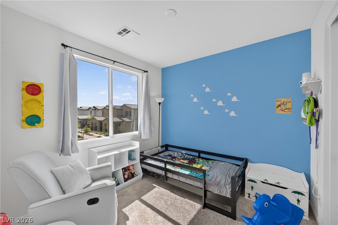 826 Royal Beekman Street Henderson NV 89011