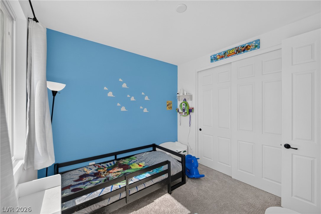 826 Royal Beekman Street Henderson NV 89011