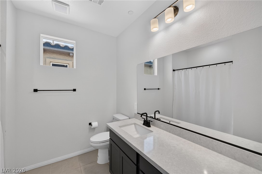826 Royal Beekman Street Henderson NV 89011