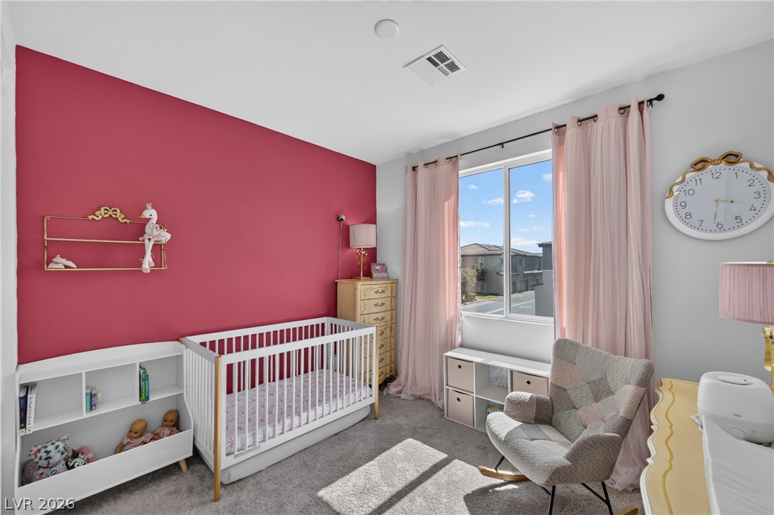 826 Royal Beekman Street Henderson NV 89011