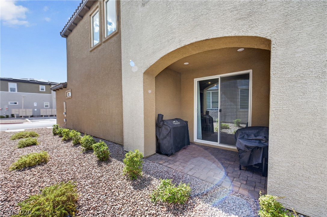826 Royal Beekman Street Henderson NV 89011