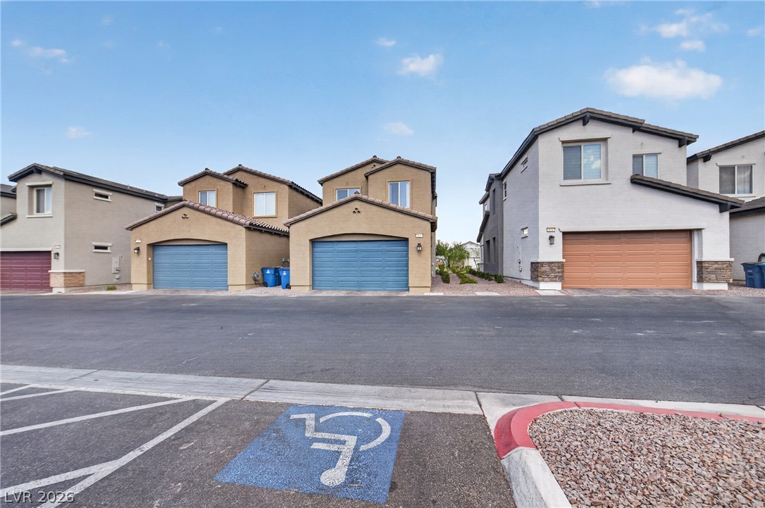 826 Royal Beekman Street Henderson NV 89011