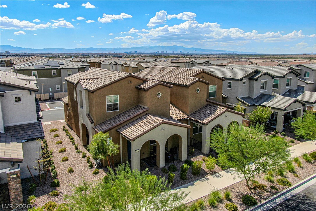 826 Royal Beekman Street Henderson NV 89011