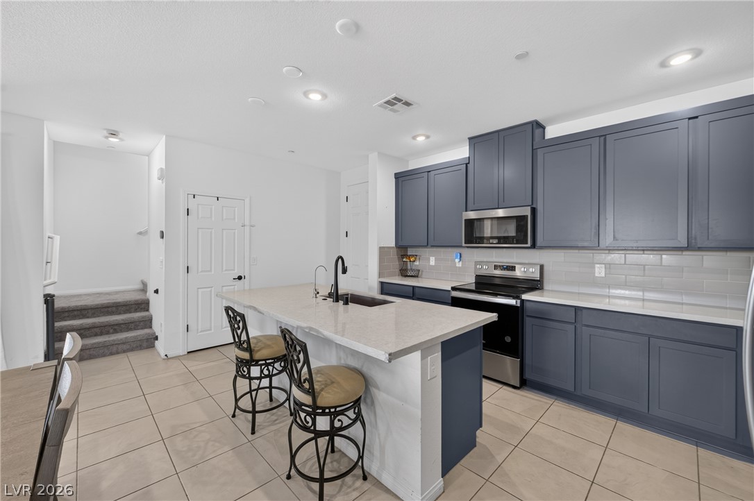 826 Royal Beekman Street Henderson NV 89011
