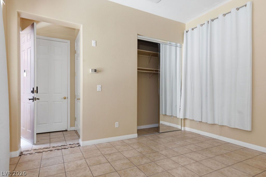 10524 Torre De Nolte Street Las Vegas NV 89141