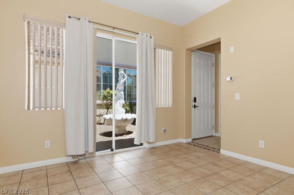 10524 Torre De Nolte Street Las Vegas NV 89141