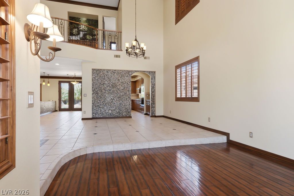 10524 Torre De Nolte Street Las Vegas NV 89141