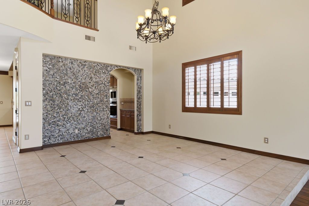 10524 Torre De Nolte Street Las Vegas NV 89141