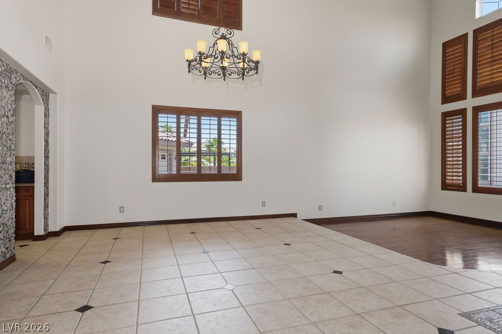 10524 Torre De Nolte Street Las Vegas NV 89141