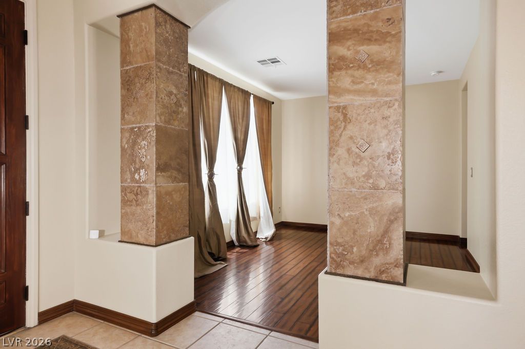 10524 Torre De Nolte Street Las Vegas NV 89141