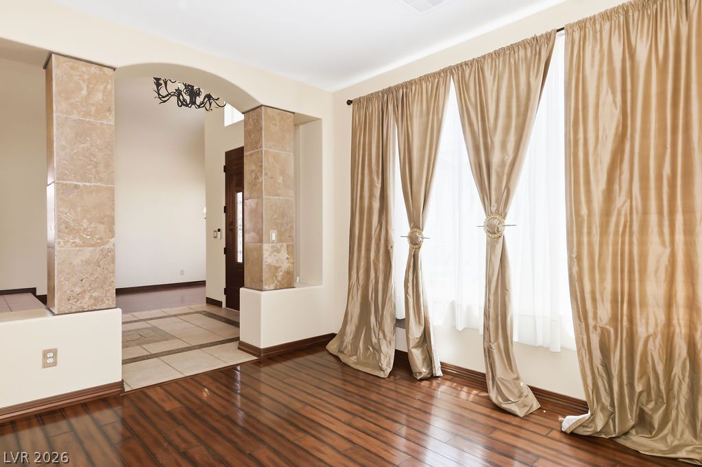 10524 Torre De Nolte Street Las Vegas NV 89141