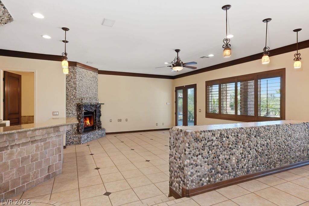 10524 Torre De Nolte Street Las Vegas NV 89141