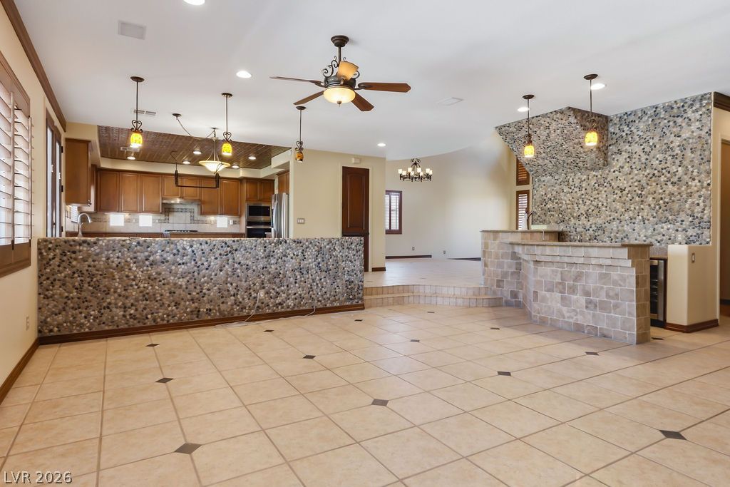 10524 Torre De Nolte Street Las Vegas NV 89141