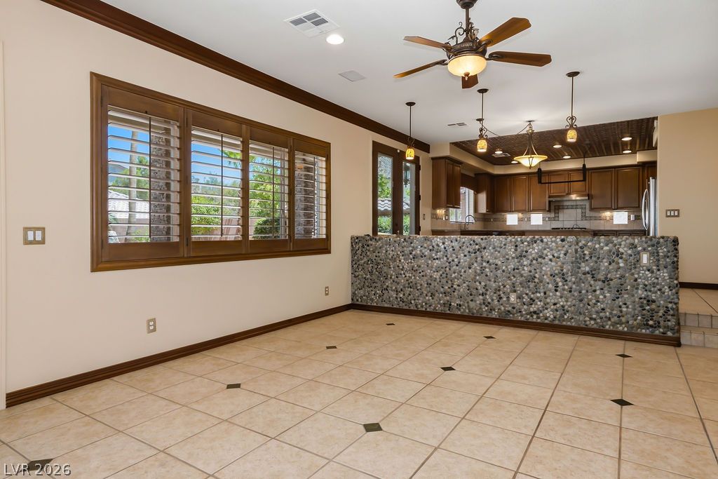 10524 Torre De Nolte Street Las Vegas NV 89141