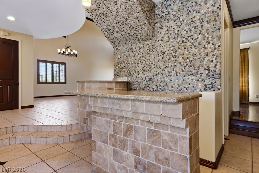 10524 Torre De Nolte Street Las Vegas NV 89141