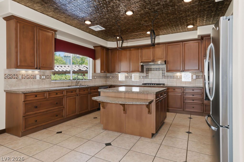 10524 Torre De Nolte Street Las Vegas NV 89141
