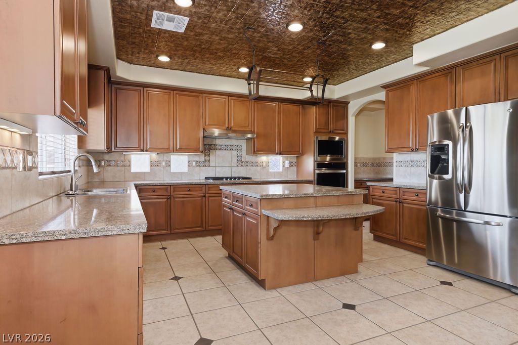 10524 Torre De Nolte Street Las Vegas NV 89141
