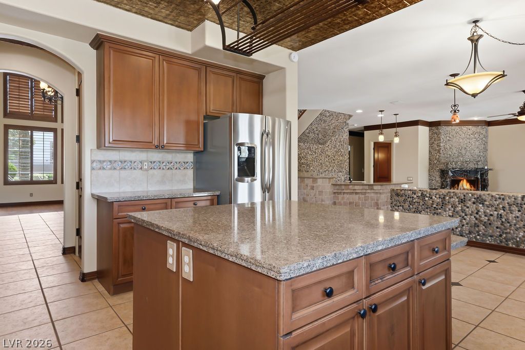 10524 Torre De Nolte Street Las Vegas NV 89141