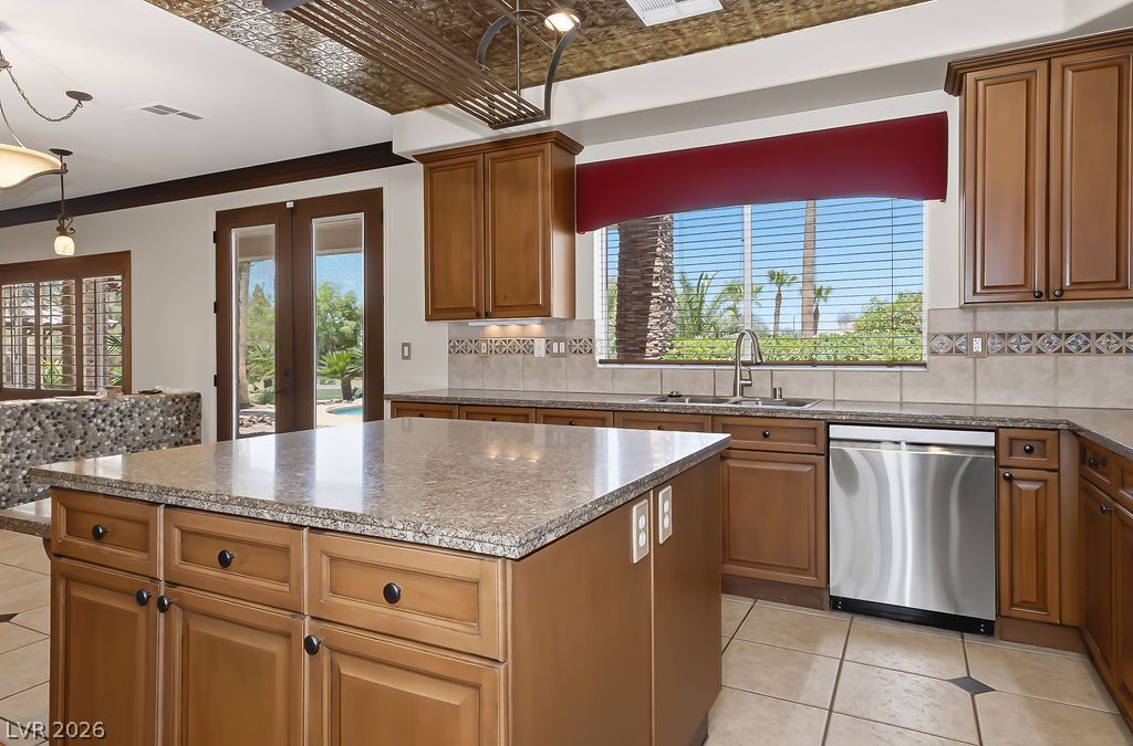 10524 Torre De Nolte Street Las Vegas NV 89141
