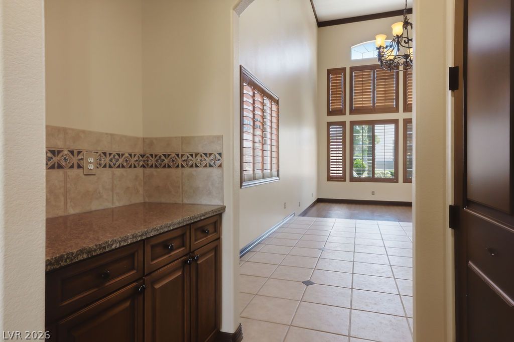 10524 Torre De Nolte Street Las Vegas NV 89141