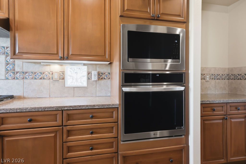 10524 Torre De Nolte Street Las Vegas NV 89141