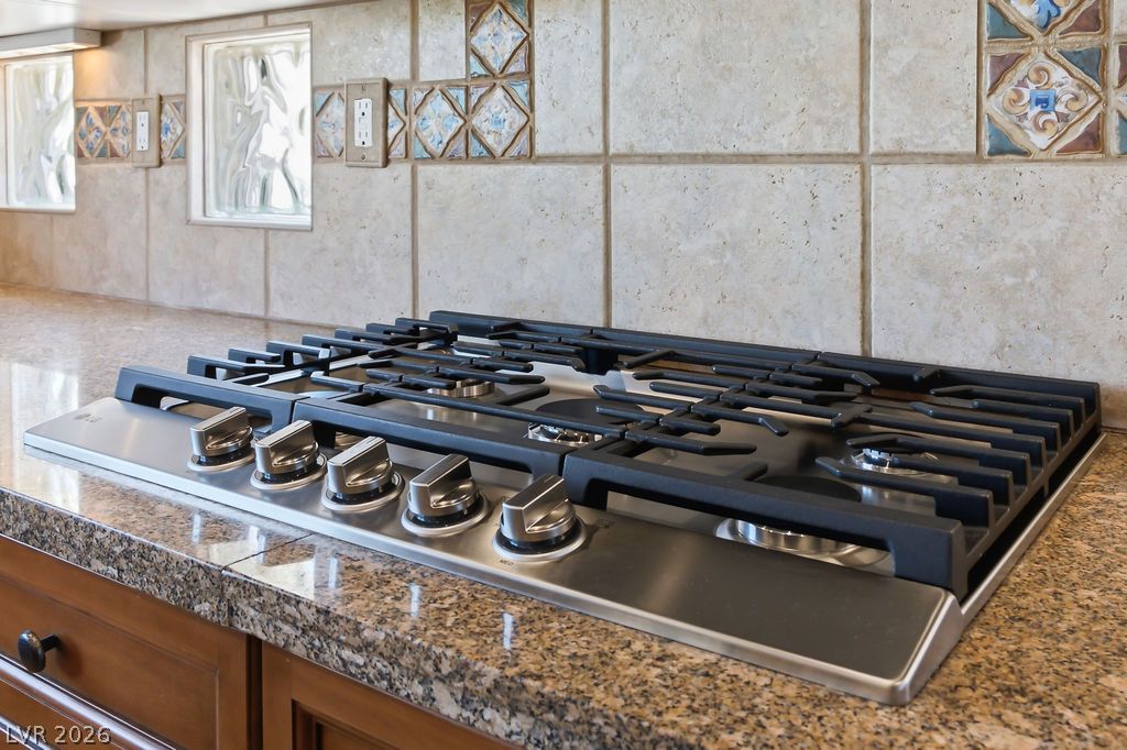10524 Torre De Nolte Street Las Vegas NV 89141
