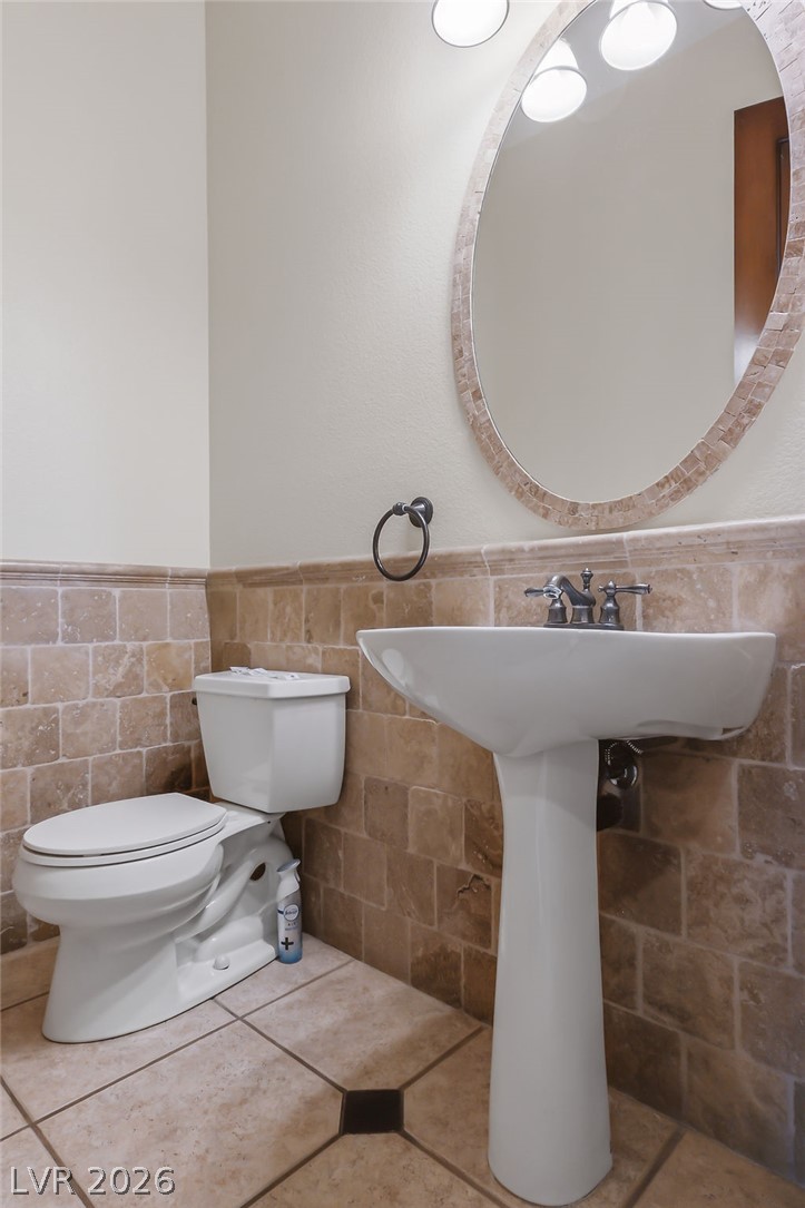 10524 Torre De Nolte Street Las Vegas NV 89141