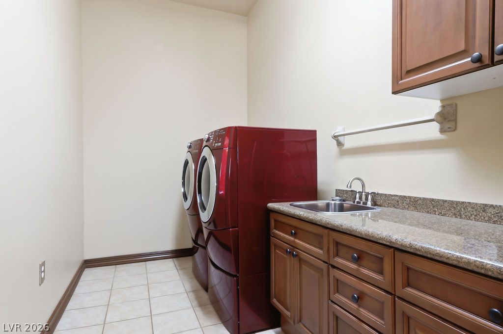 10524 Torre De Nolte Street Las Vegas NV 89141