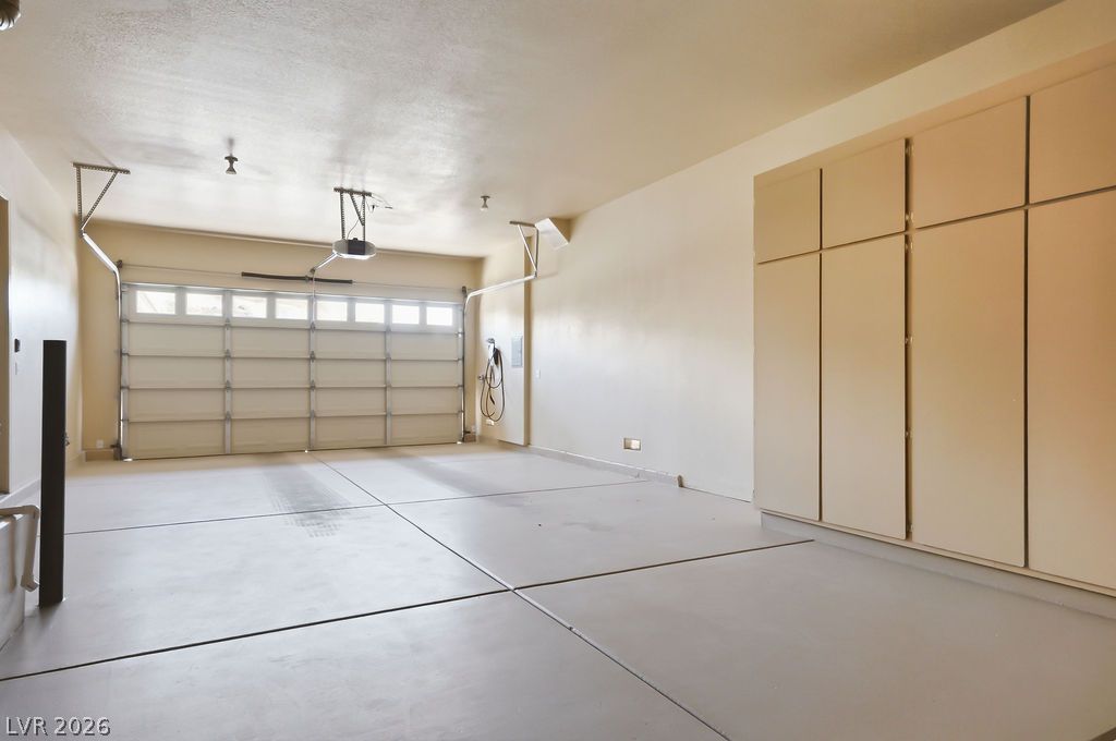 10524 Torre De Nolte Street Las Vegas NV 89141