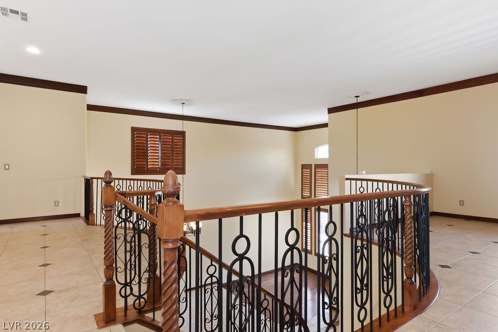 10524 Torre De Nolte Street Las Vegas NV 89141