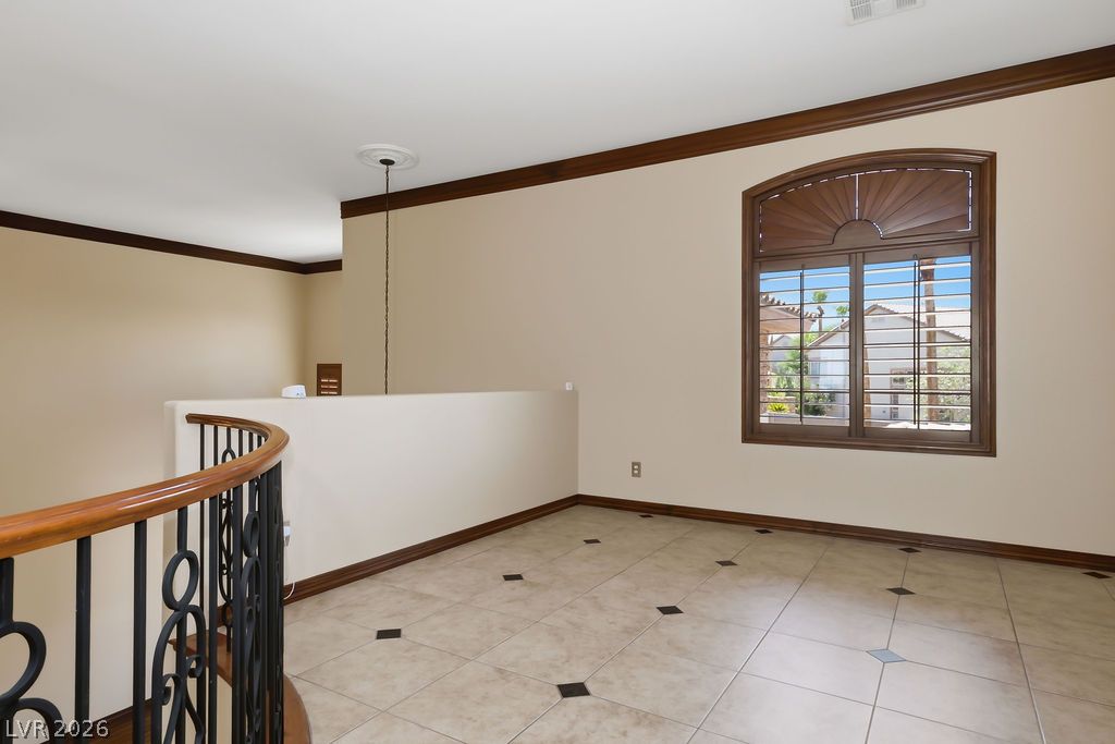 10524 Torre De Nolte Street Las Vegas NV 89141