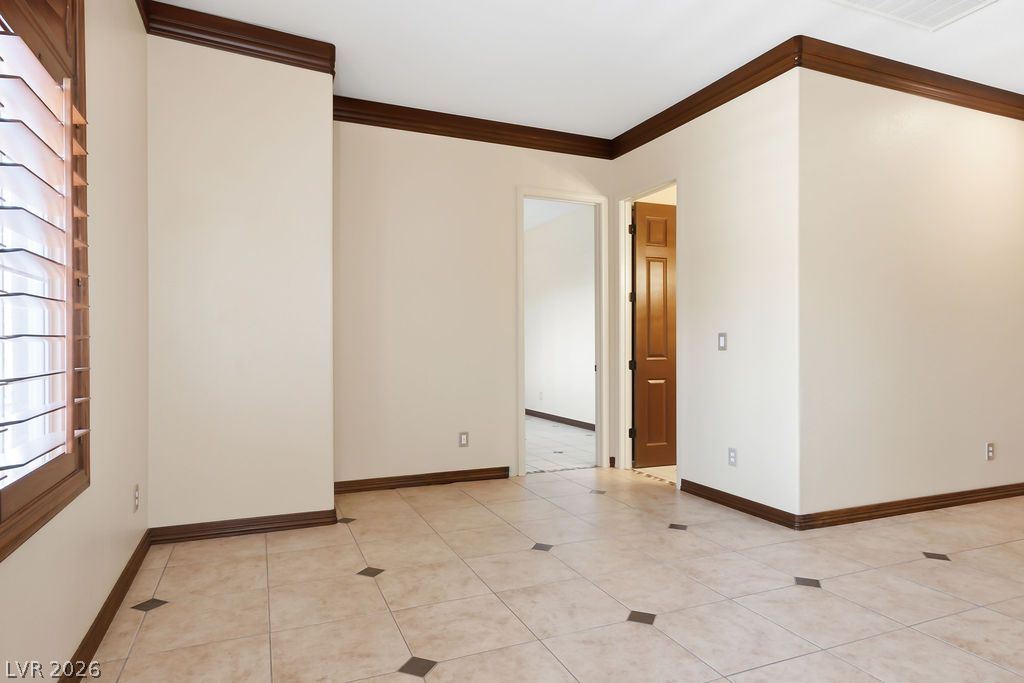 10524 Torre De Nolte Street Las Vegas NV 89141