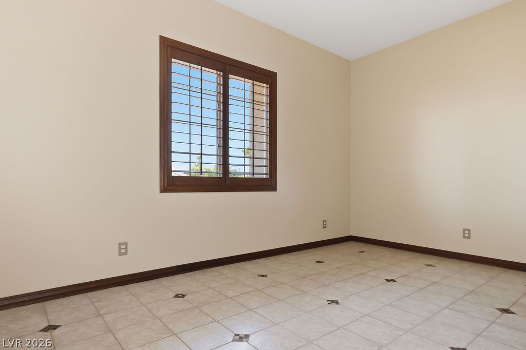 10524 Torre De Nolte Street Las Vegas NV 89141