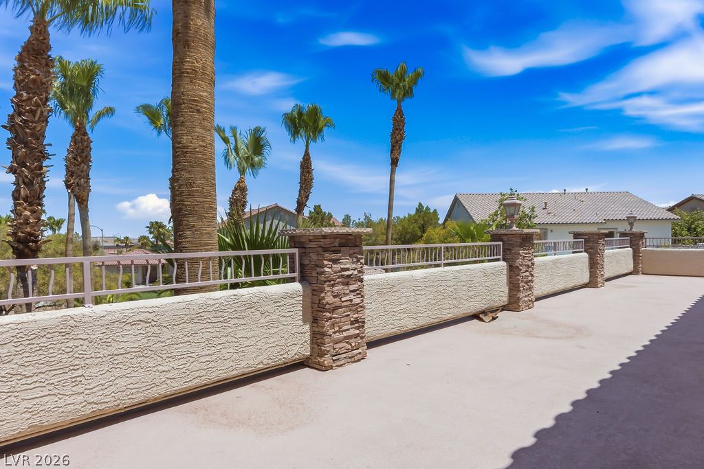 10524 Torre De Nolte Street Las Vegas NV 89141