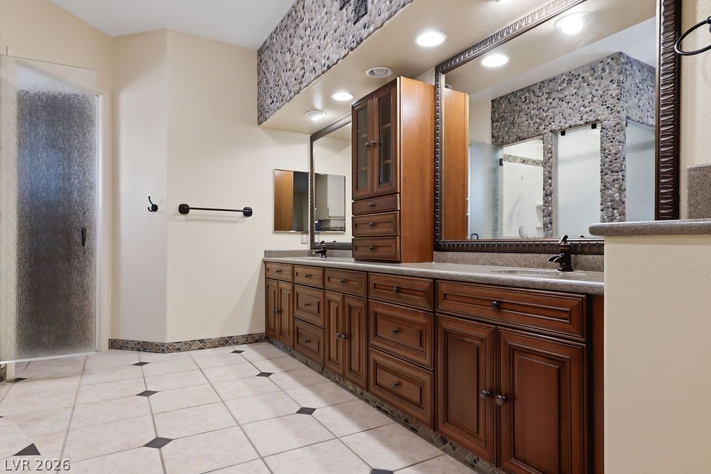 10524 Torre De Nolte Street Las Vegas NV 89141