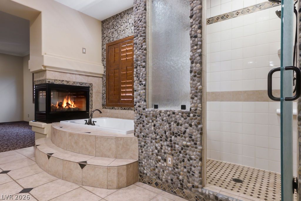 10524 Torre De Nolte Street Las Vegas NV 89141