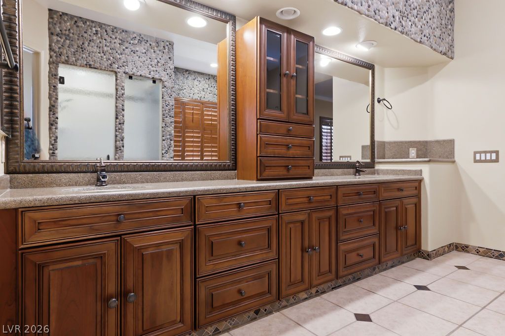 10524 Torre De Nolte Street Las Vegas NV 89141