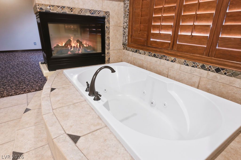 10524 Torre De Nolte Street Las Vegas NV 89141