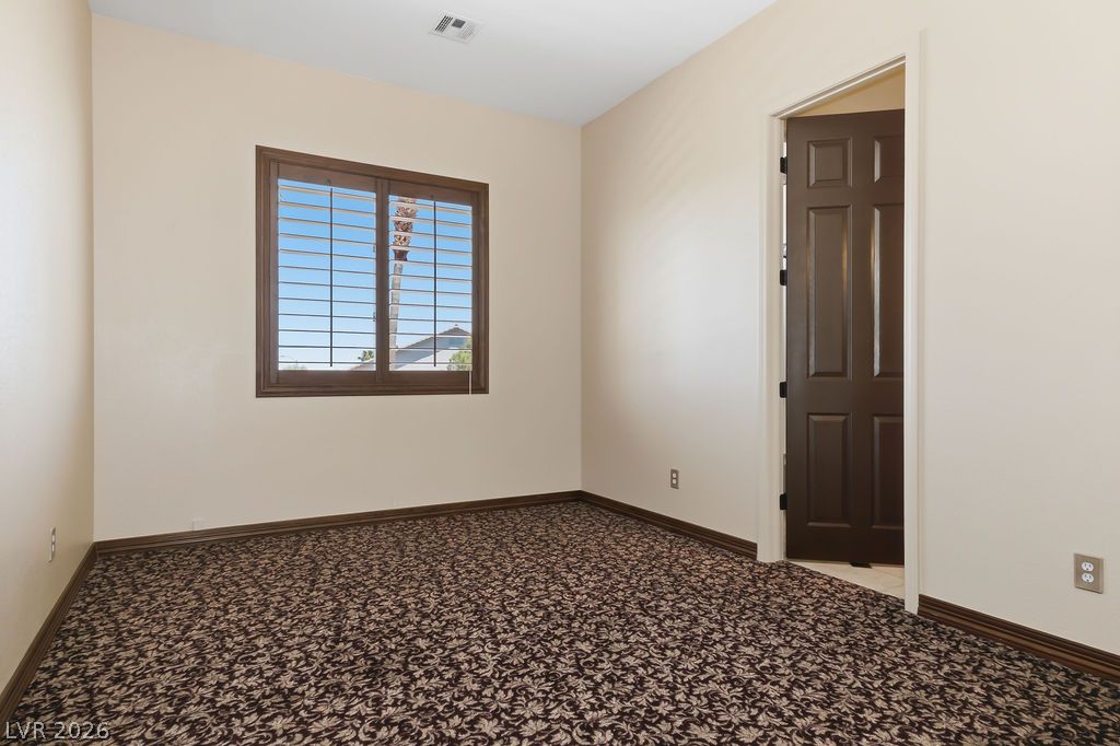 10524 Torre De Nolte Street Las Vegas NV 89141